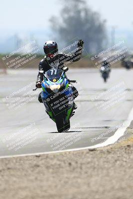 media/Jul-12-2025-Pacific Track Time (Sat) [[beecba6d8c]]/Group C/Turn 9 (240pm)/